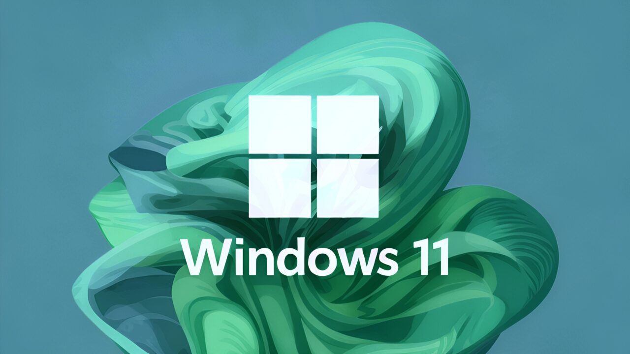 microsoft-windows-11-yeni-ozellikleri-e1721371424743-2.jpg