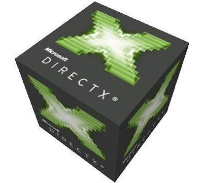 directx1247472877.jpg