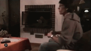 51013c85e730aa1775000028.gif