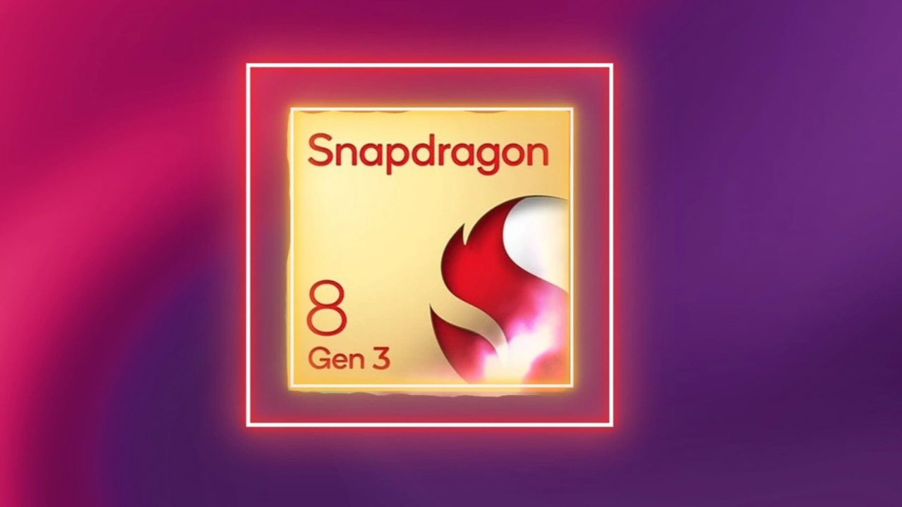 snapdragon-8-gen-3-geliyor-2.jpg