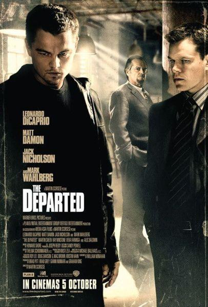 the-departed.jpg