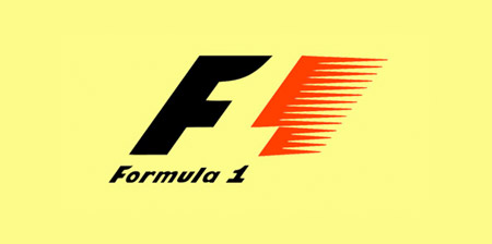 logo26.jpg