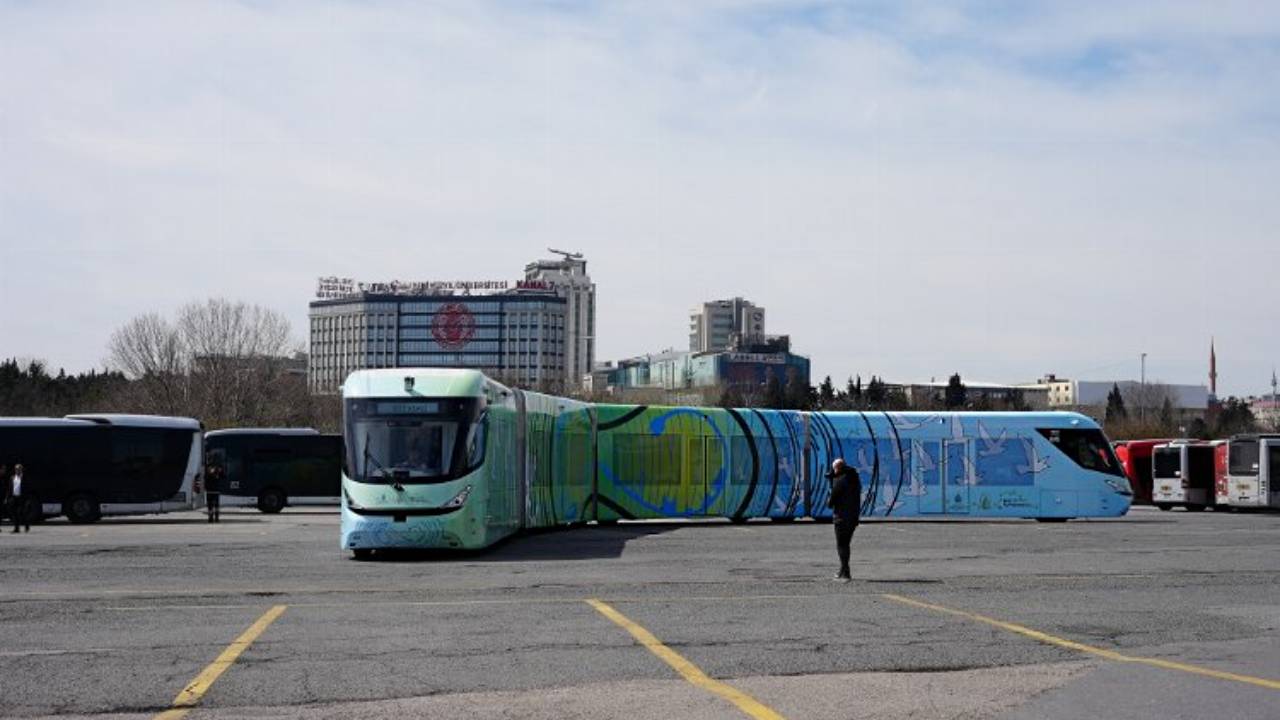 elektrikli-metrobus-2.jpeg