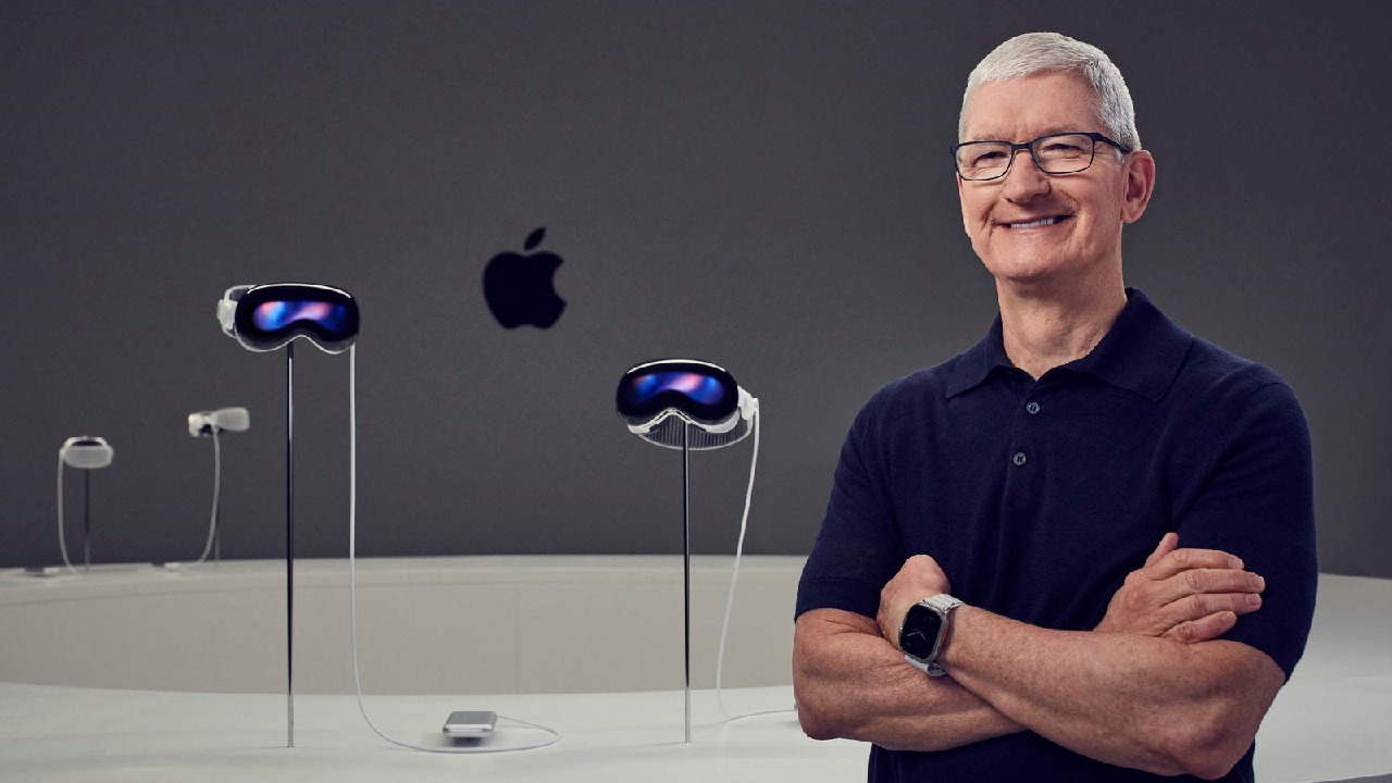 apple-hisseleri-rekor-kirdi-1.jpg