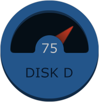 bigmeterpro3_w3.png