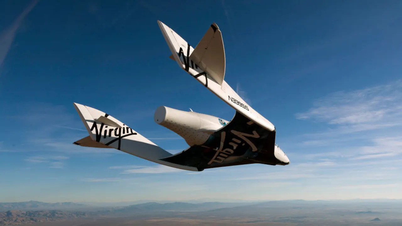 pluton-misyonun-lideri-virgin-galactic-ile-uzaya-uctu2.webp