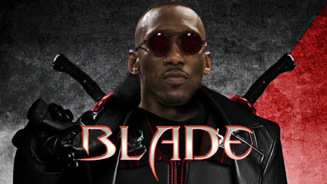 Blade-filmi-ertelendi-1.jpg