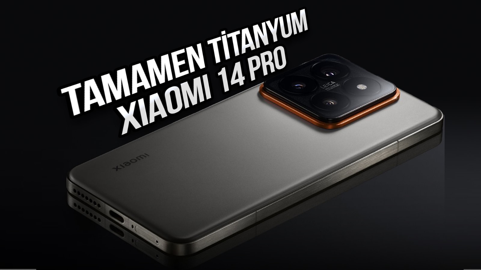 Xiaomi-14-ailesi-ve-HyperOS-tanitildi.jpeg