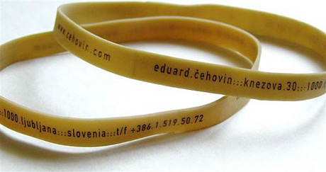 rubber_band.jpg