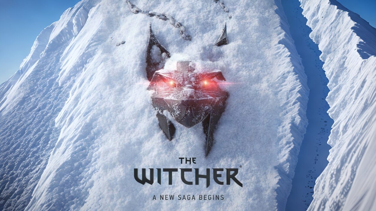 unreal-engine-5-the-witcher-4-epic-games