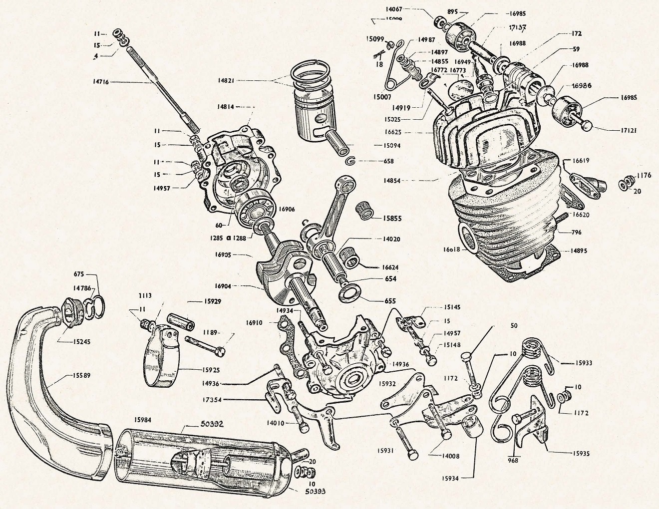 14010C-engine-parts.jpg