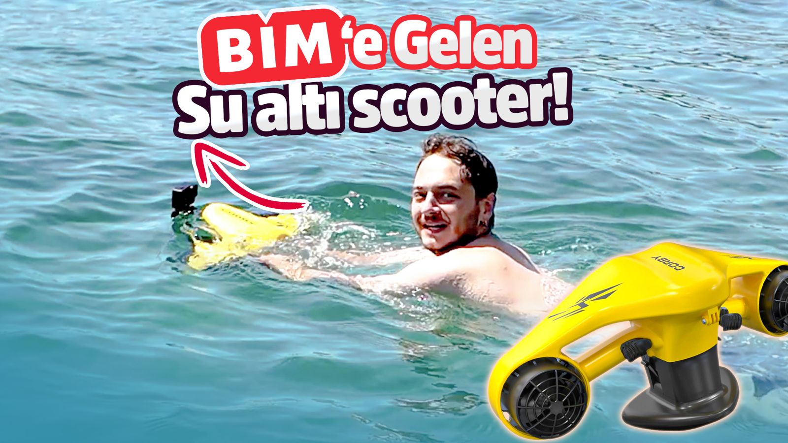 BIM-de-satilan-deniz-scooteri-ile-denize-girmek.jpg
