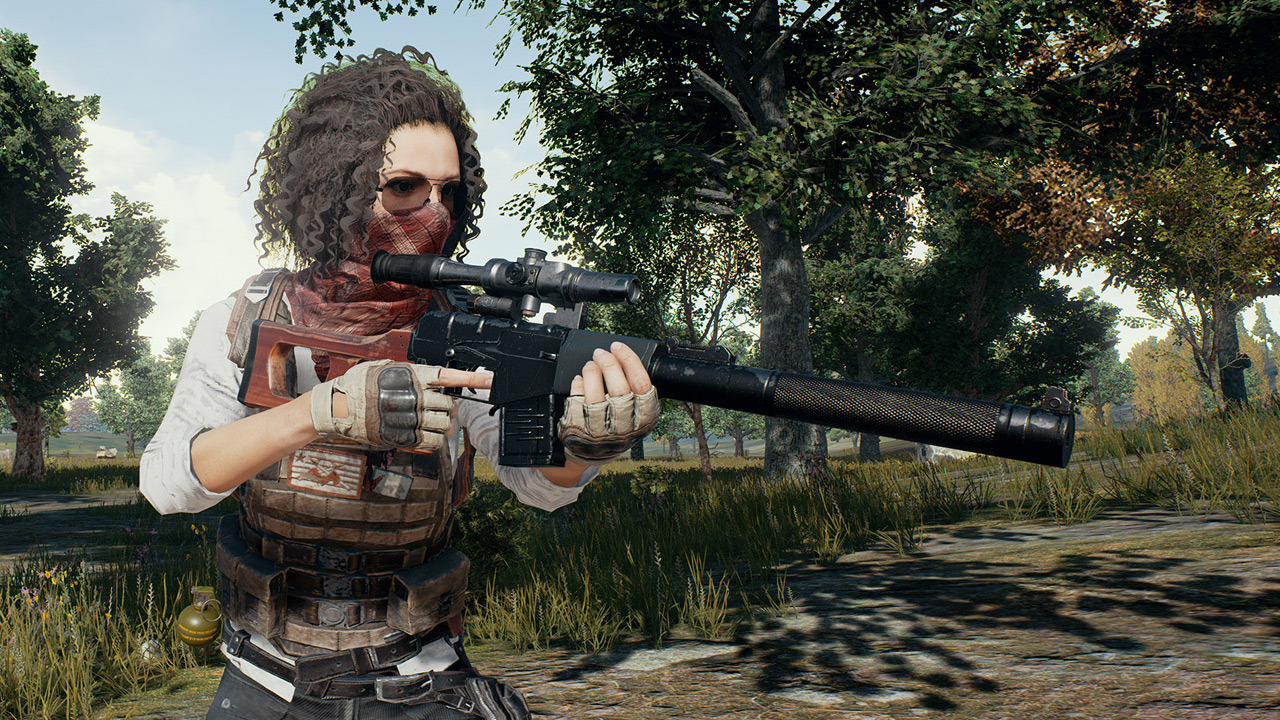 3362149-pubg-thumb-23.jpg