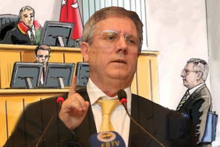 nUJRo.jpg
