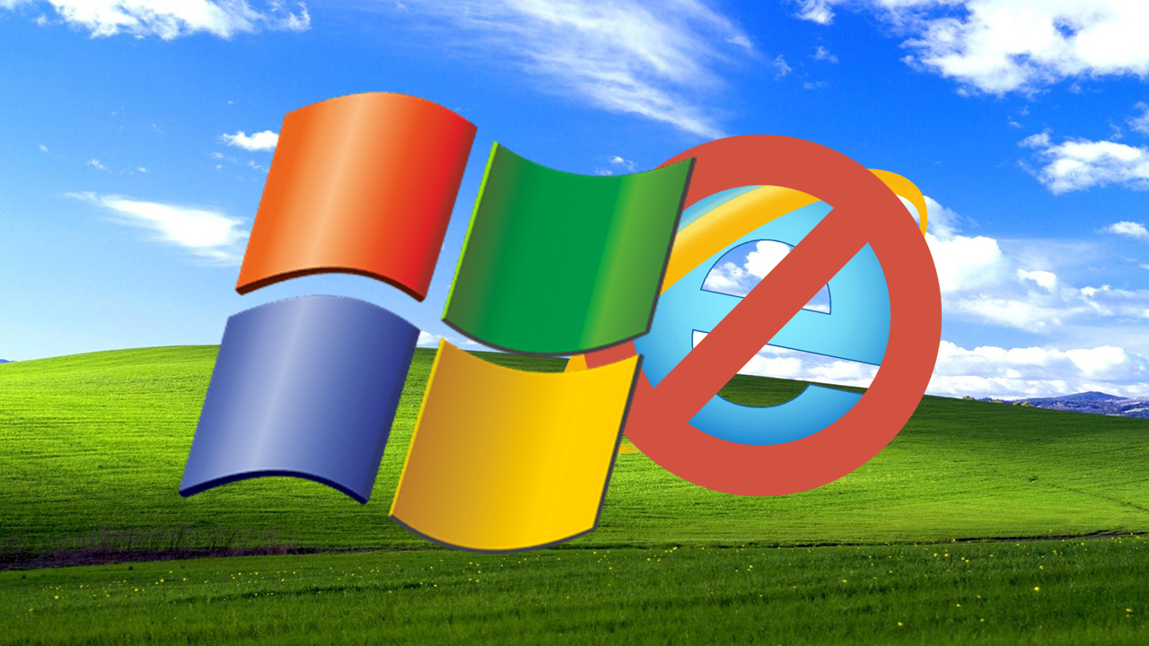 windows-xp-internet-explorer.jpg