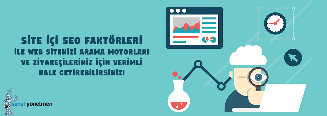 site-ici-seo-fakt%C3%B6rleri.jpg