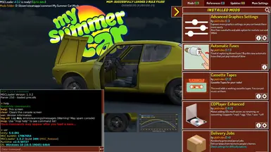 www.nexusmods.com