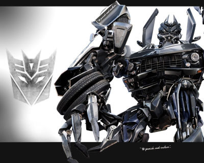 megatron1234158846.jpg
