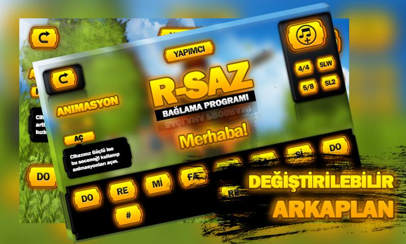 s6pzd1Z4-GFZ5Mjzg_KM6ntoSeEKHNcisoqRWK7GrxiE3Sz50QN04PKcTUi9R1wJyUA=h900