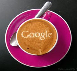 google_caffeine_u.jpg