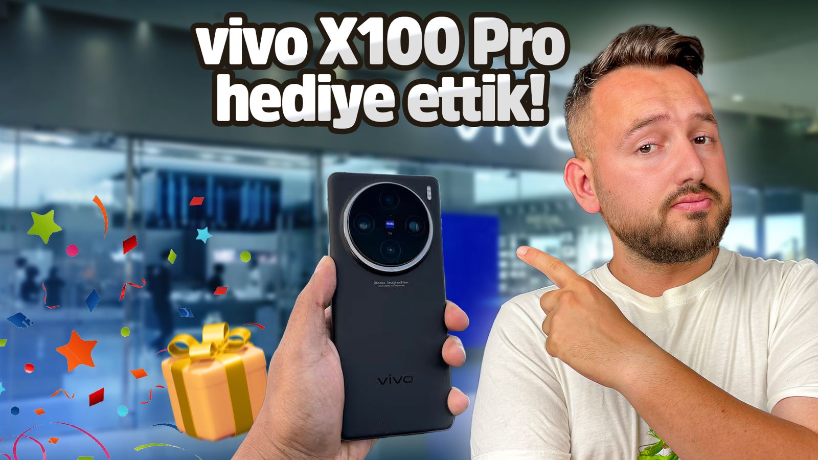 vivo-x100-pro-hediye.jpeg