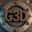 www.geeks3d.com