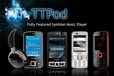 ttpod1244736104.png