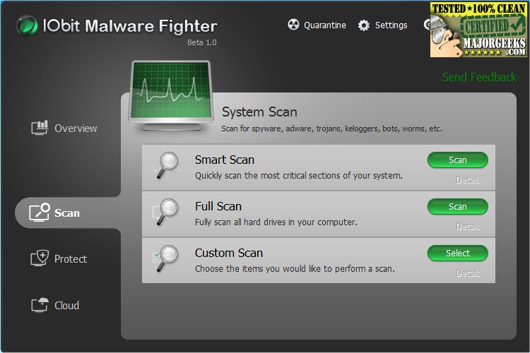 iobitmalwarefighter.jpg