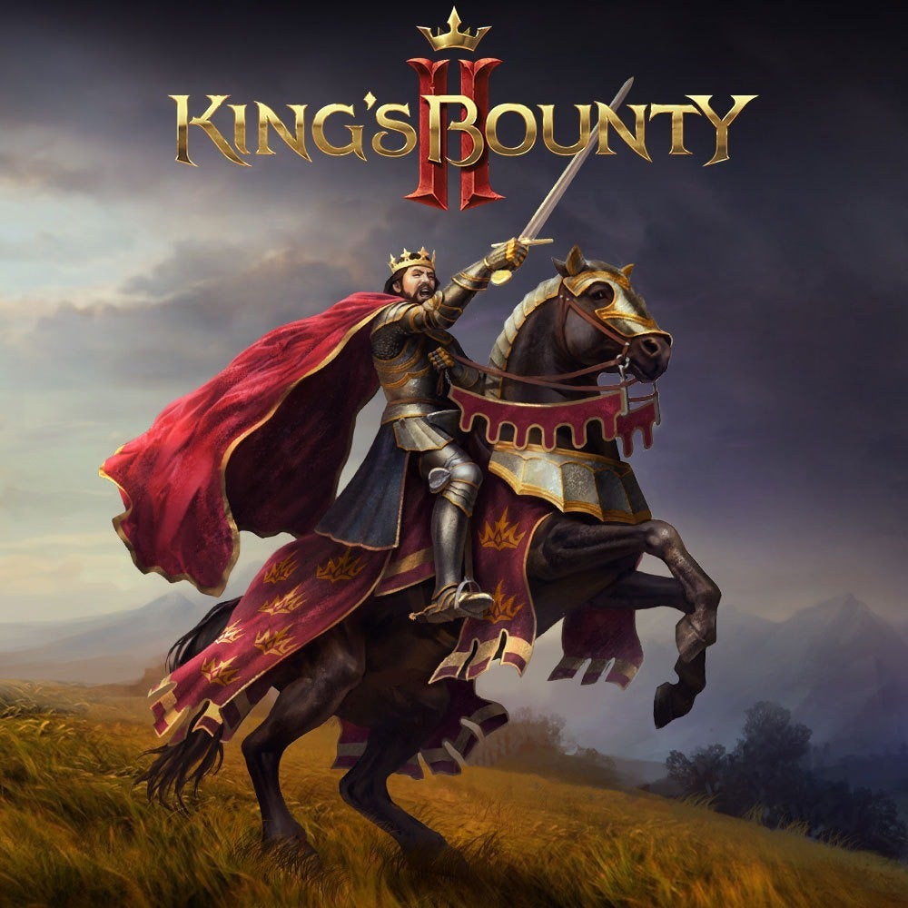 kings-bounty-ii_87q9.jpg