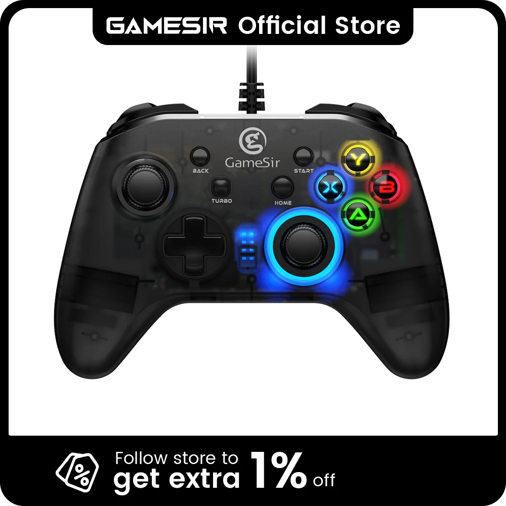 tr.aliexpress.com