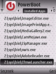 powerboot21240917760.jpg