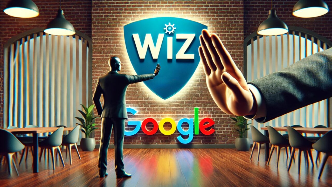 google-wiz-23-milyar-dolarlik-teklifi-reddetti