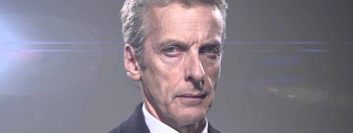 peter-capaldi-doctor-who.jpg