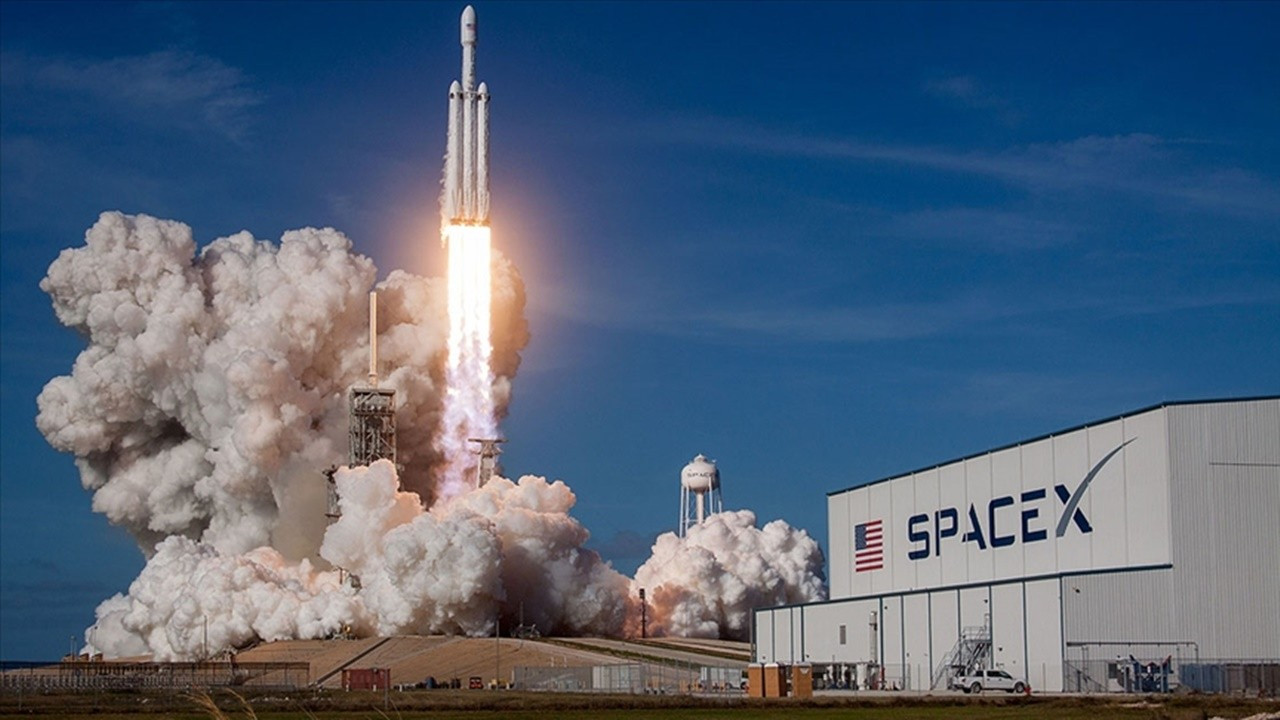 starship-test-ucusu-1.jpg