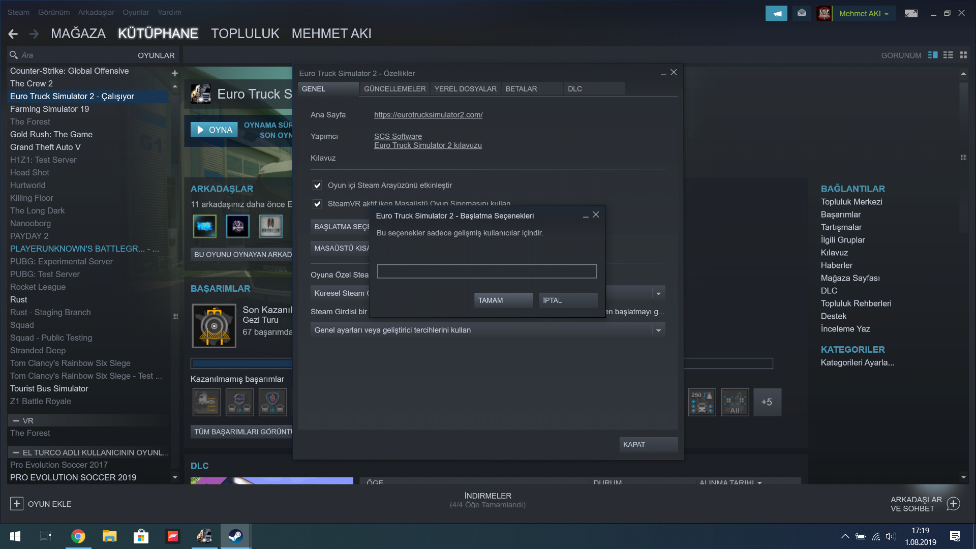 park.simulasyonturk.com