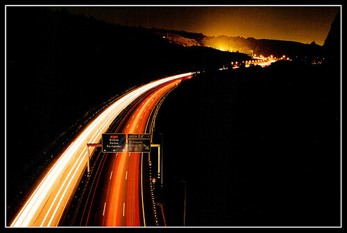 light-trails-4-1.jpg