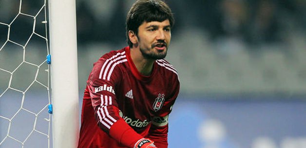 tolga_soz_verdi_sezon_sonunda_1419908847_4383.jpg