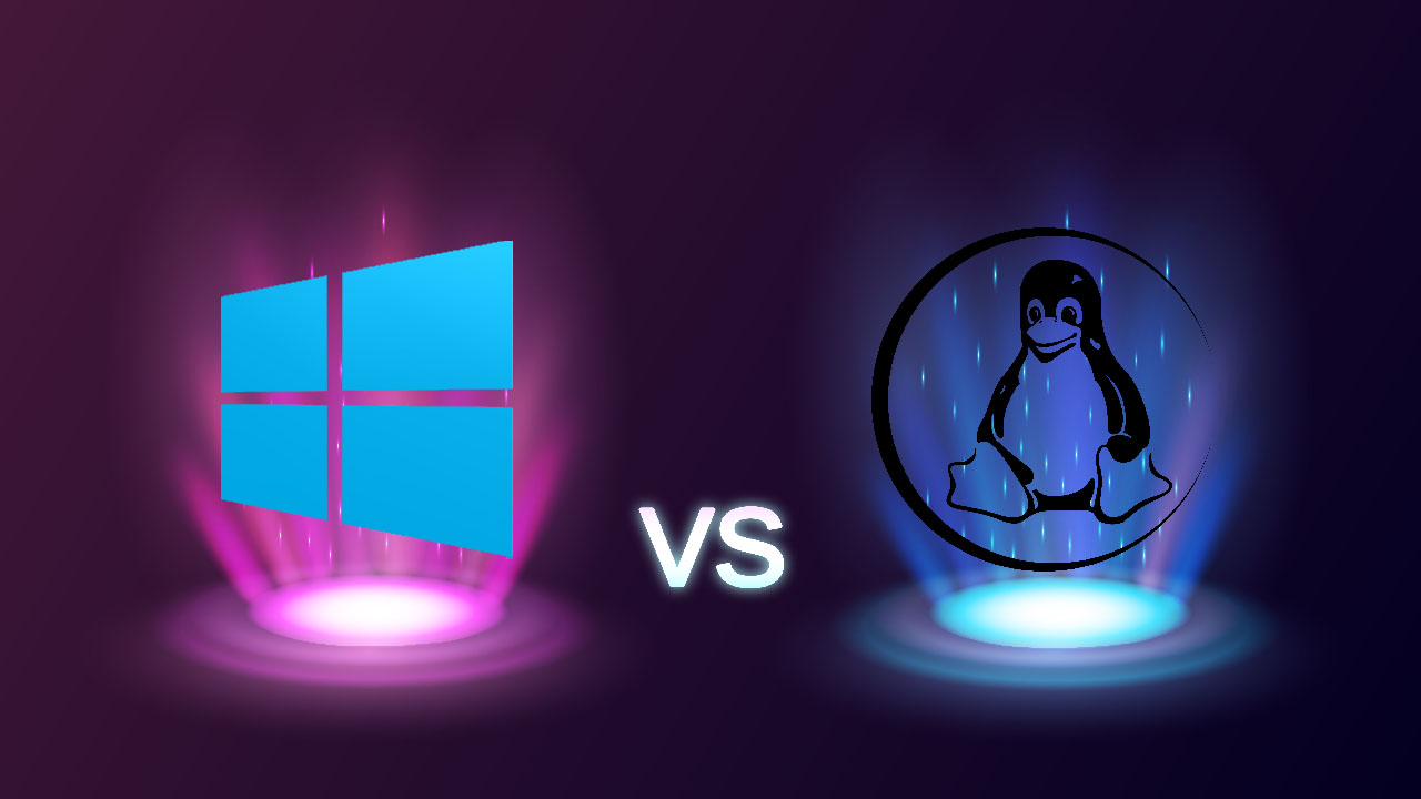 windows-ve-linux-kullanicilari-siber-tehdit-altinda.jpg