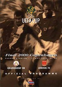 200px-2000UEFAposter.jpg