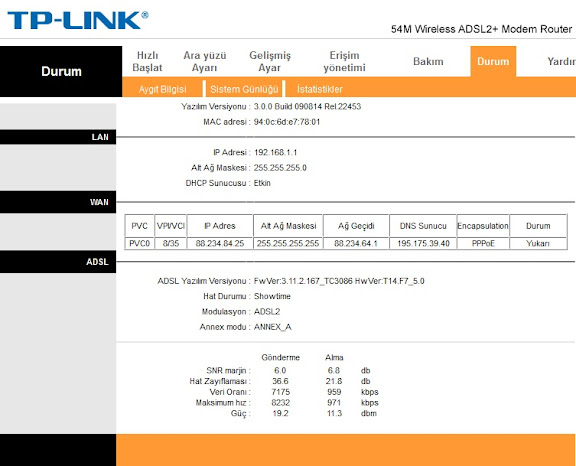 adsl.jpg