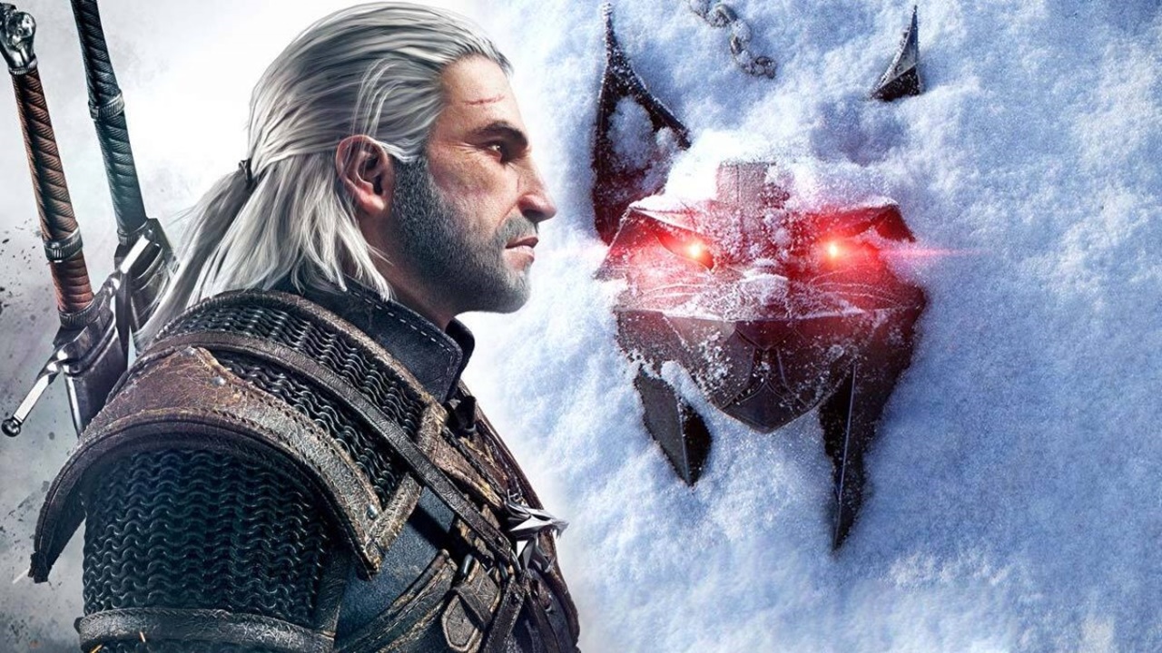 cd-projekt-red-witcher-4-gelistirme.jpg