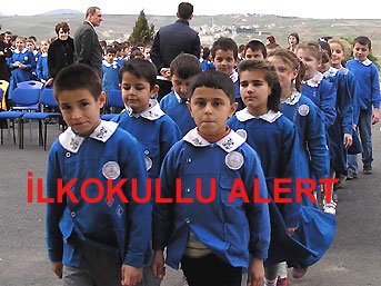 aRoR5.jpg