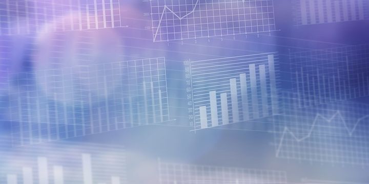 Merkez Bankası bu haftaki toplantısında faiz indirir mi? 