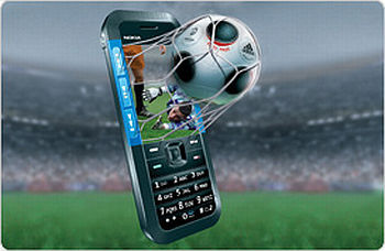 turkcell-goller-cepte1264172553.jpg