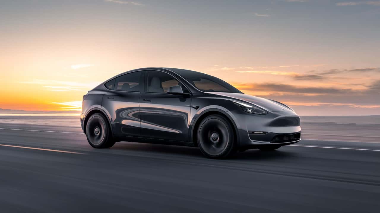 tesla-model-y-x-s-fiyati-abd-2024-kapakk.jpg