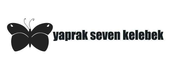 image.php.png