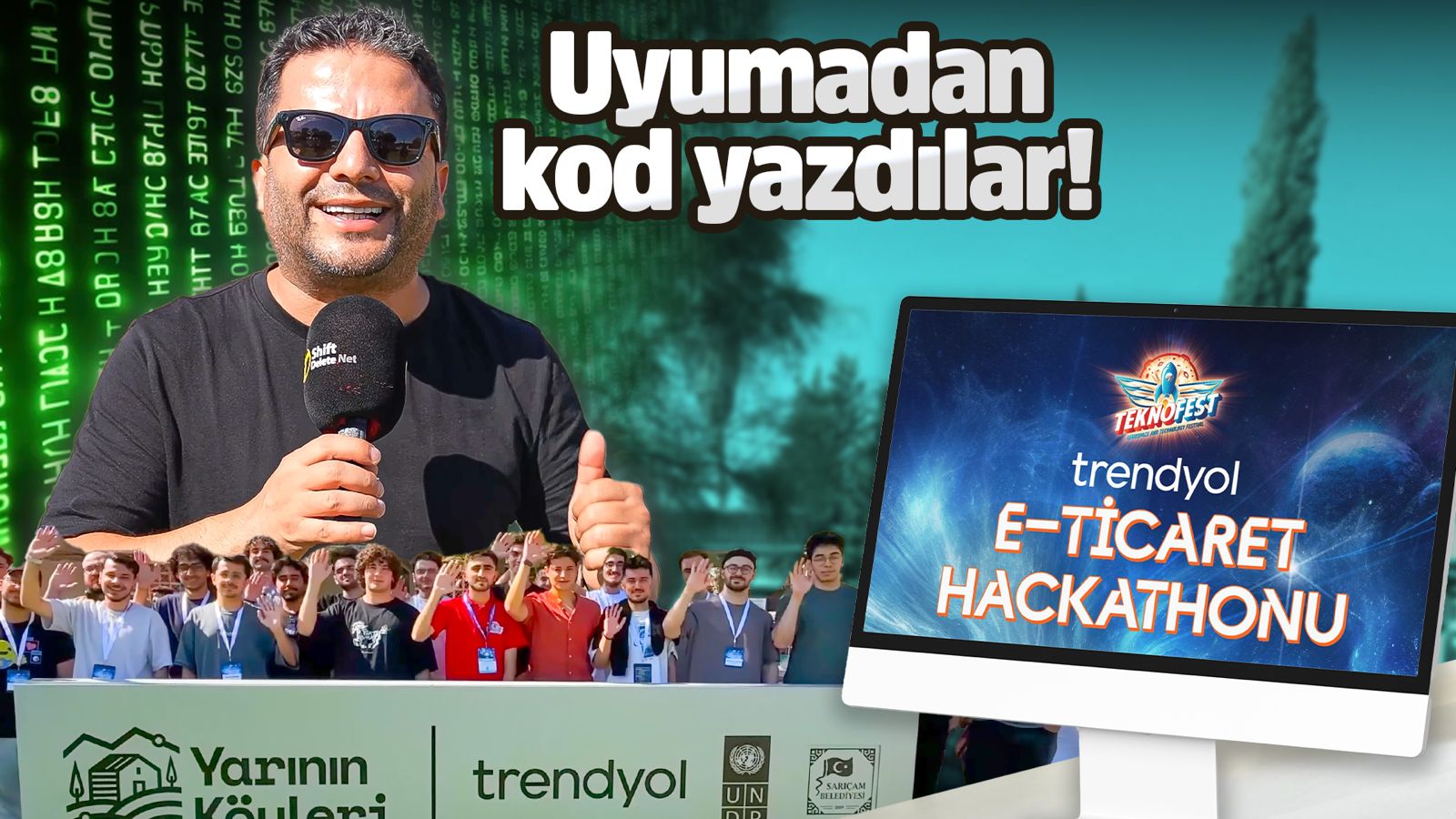 hackathlon-trendyol.jpeg