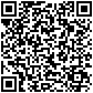 G00001609193.gif