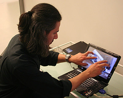 windows7d1241015349.jpg