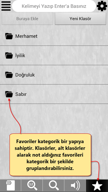 7.gif